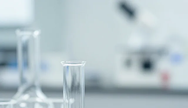 软件研发中系统稳定性如何保障性能与适用条件的匹配