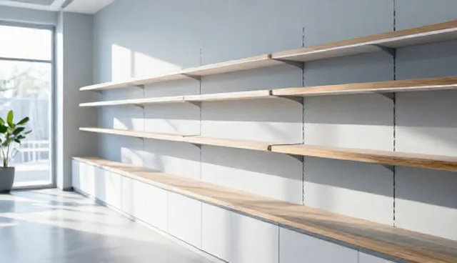 业务发展趋势：技术服务性能与适用条件分析