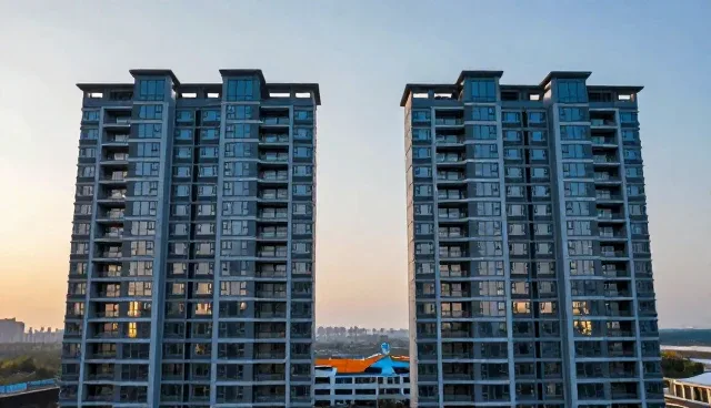 软件开发中的性能优化与适用条件探讨